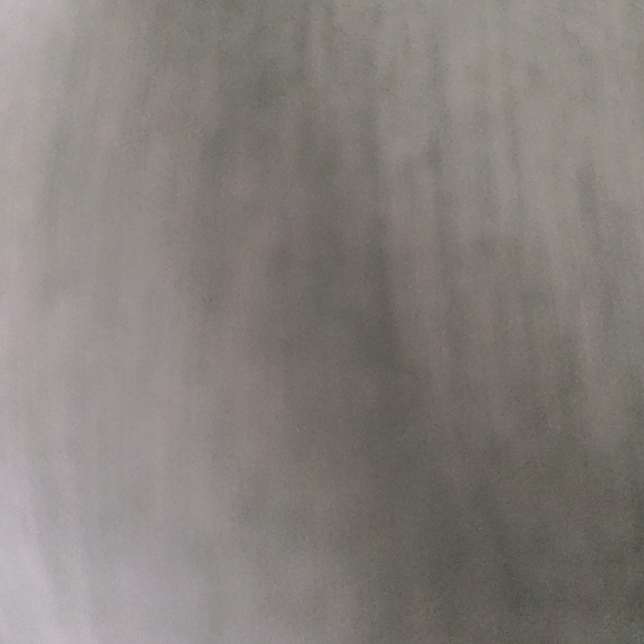 None Dresses & Skirts - Nothing